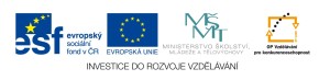 eu