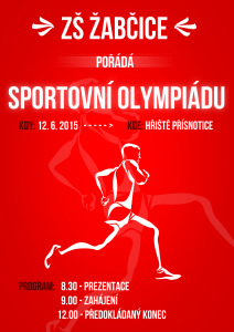 SPORTOVNI_OLYMPIADA_FLYER (1)