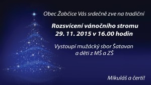 Mikuláš